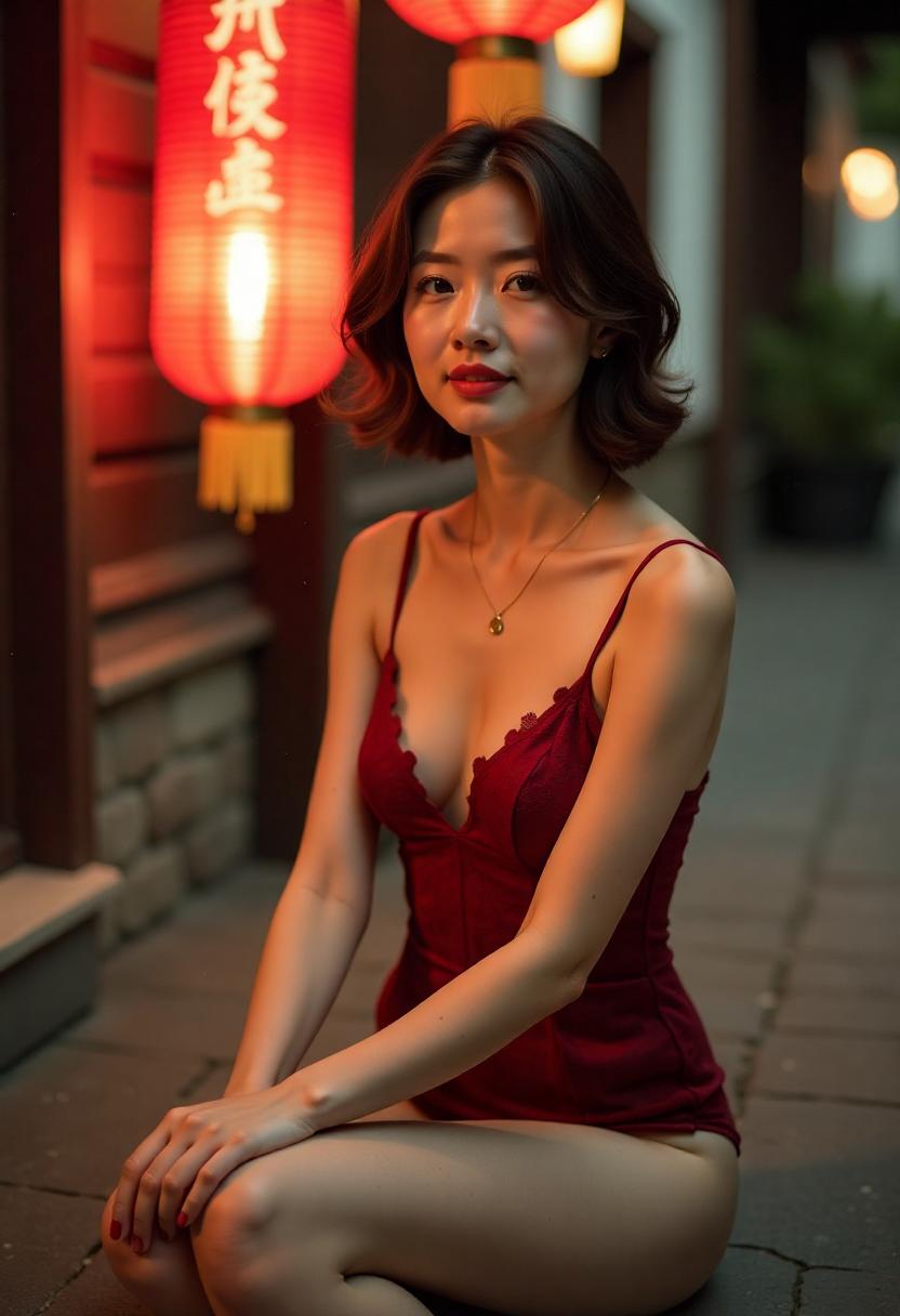读者头像